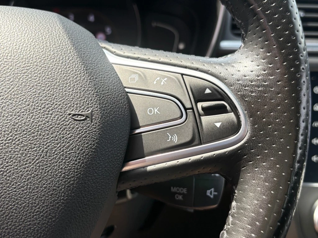 Renault Kadjar – foto 17