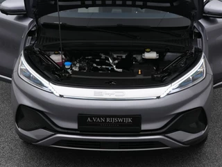 BYD ATTO 3 – thumbnail 34
