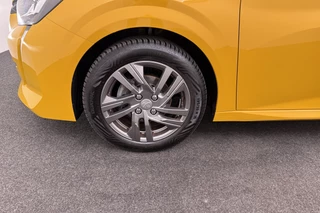Peugeot 208 – thumbnail 7