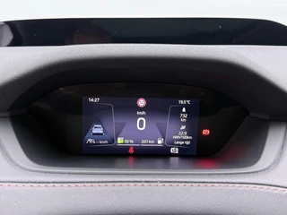 Škoda Enyaq iV – thumbnail 14