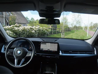 BMW X1 – thumbnail 18