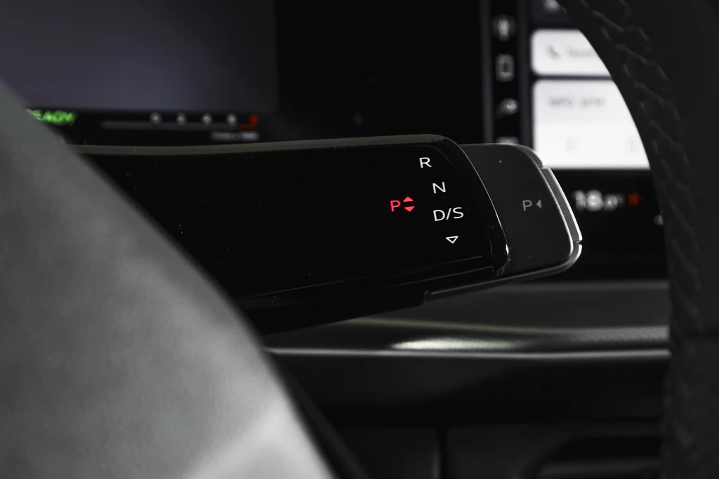 Audi Q3 – foto 57