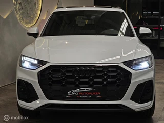Audi Q5 – thumbnail 12