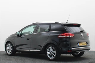 Renault Clio – thumbnail 5