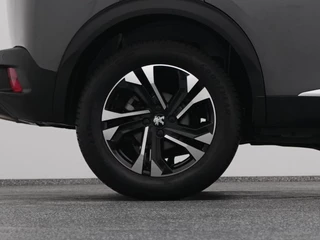 Peugeot 2008 – thumbnail 41