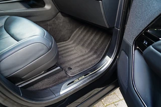 Land Rover Range Rover Sport – thumbnail 22