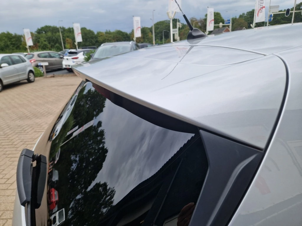 Ford Fiesta – foto 22