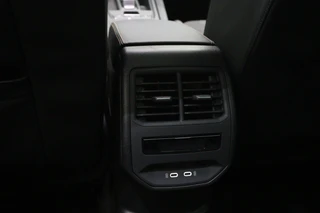 CUPRA Formentor – thumbnail 41