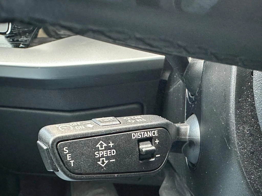 Audi A3 – foto 13