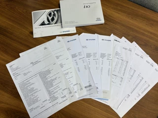 Hyundai i10 – thumbnail 30