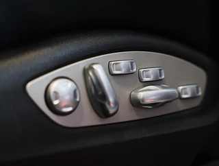 Porsche Macan – thumbnail 37