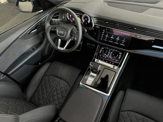 Audi Q8 – thumbnail 12