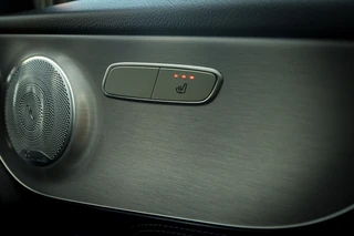 Mercedes-Benz C-Klasse – thumbnail 29