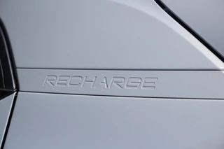 Volvo XC40 – thumbnail 12