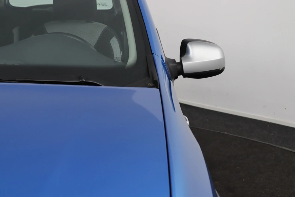 Dacia Logan – foto 32