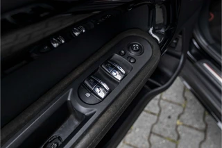 MINI Countryman – thumbnail 23