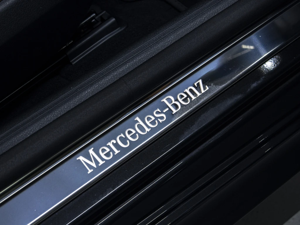Mercedes-Benz CLE – foto 21