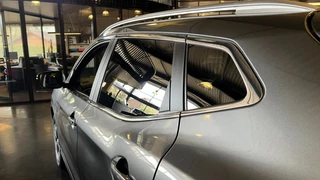 Nissan QASHQAI – thumbnail 20