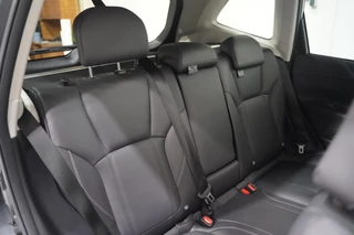 Subaru Forester – thumbnail 45