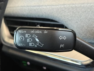 Škoda Enyaq iV – thumbnail 29
