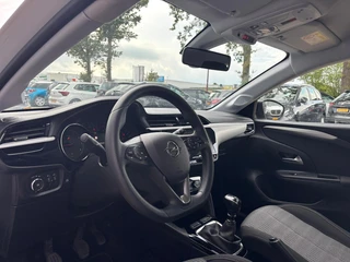 Opel Corsa – thumbnail 20
