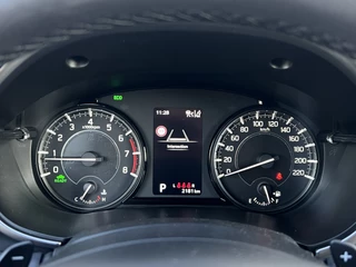 Suzuki Vitara – thumbnail 15