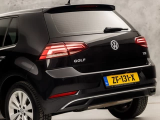 Volkswagen Golf – thumbnail 5