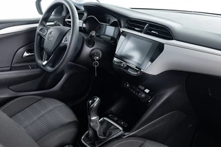Opel Corsa – thumbnail 7