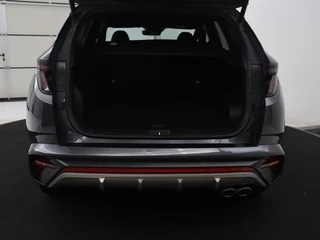 Hyundai Tucson – thumbnail 14