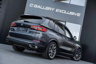 BMW X5 – thumbnail 6