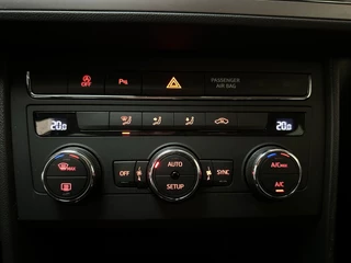 SEAT Leon – thumbnail 25