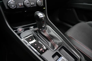 SEAT Leon – thumbnail 17