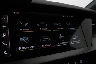 Audi A3 – thumbnail 29