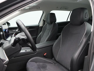 Volkswagen Passat – thumbnail 19