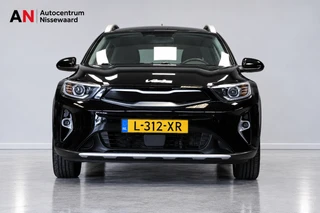 Kia Stonic – thumbnail 7