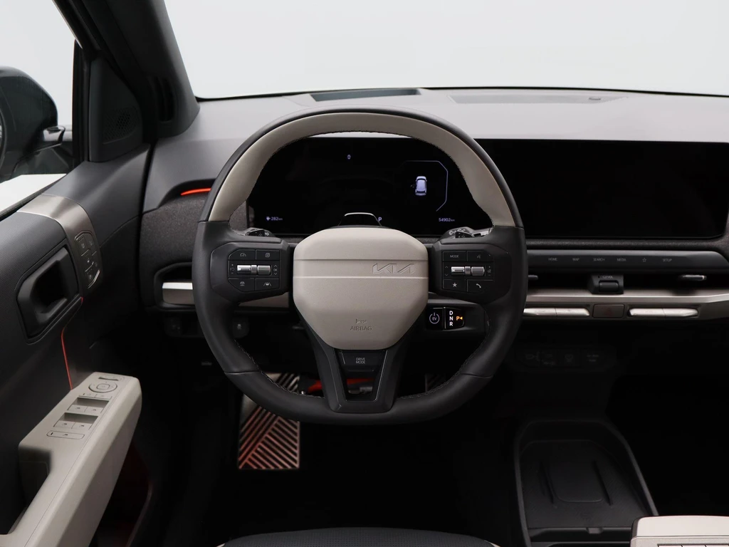 Kia EV3 – foto 46