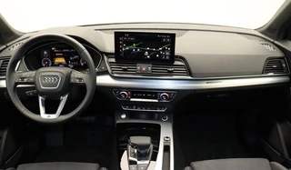 Audi Q5 – thumbnail 7