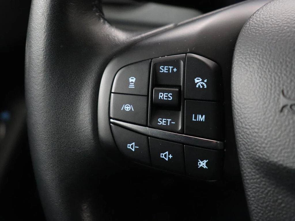 Ford Focus – foto 18