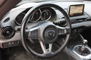 Mazda MX-5 – thumbnail 22