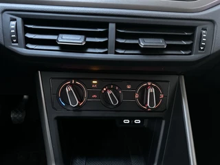 Volkswagen Polo – thumbnail 22