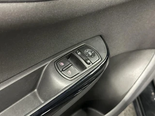 Opel Corsa – thumbnail 15