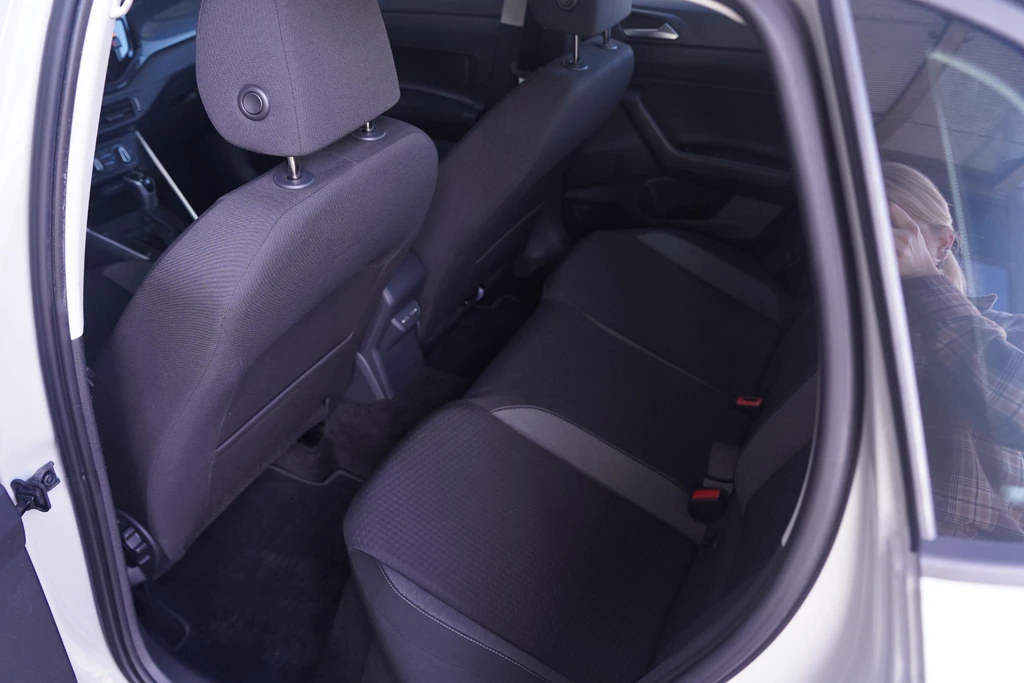 Volkswagen Polo – foto 42