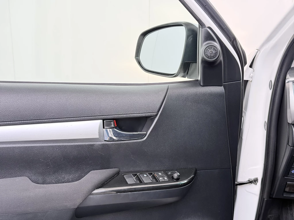 Toyota Hilux – foto 35
