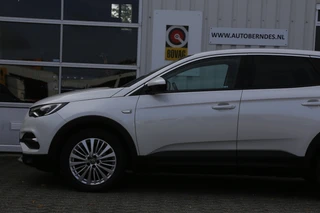 Opel Grandland X – thumbnail 6