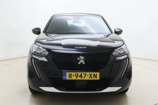 Peugeot e-2008 – thumbnail 9