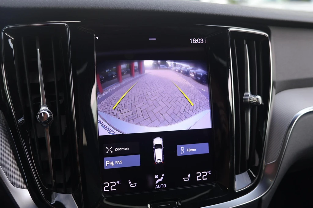 Volvo V60 – foto 51