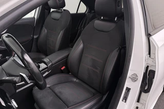 Mercedes-Benz A-Klasse – thumbnail 10