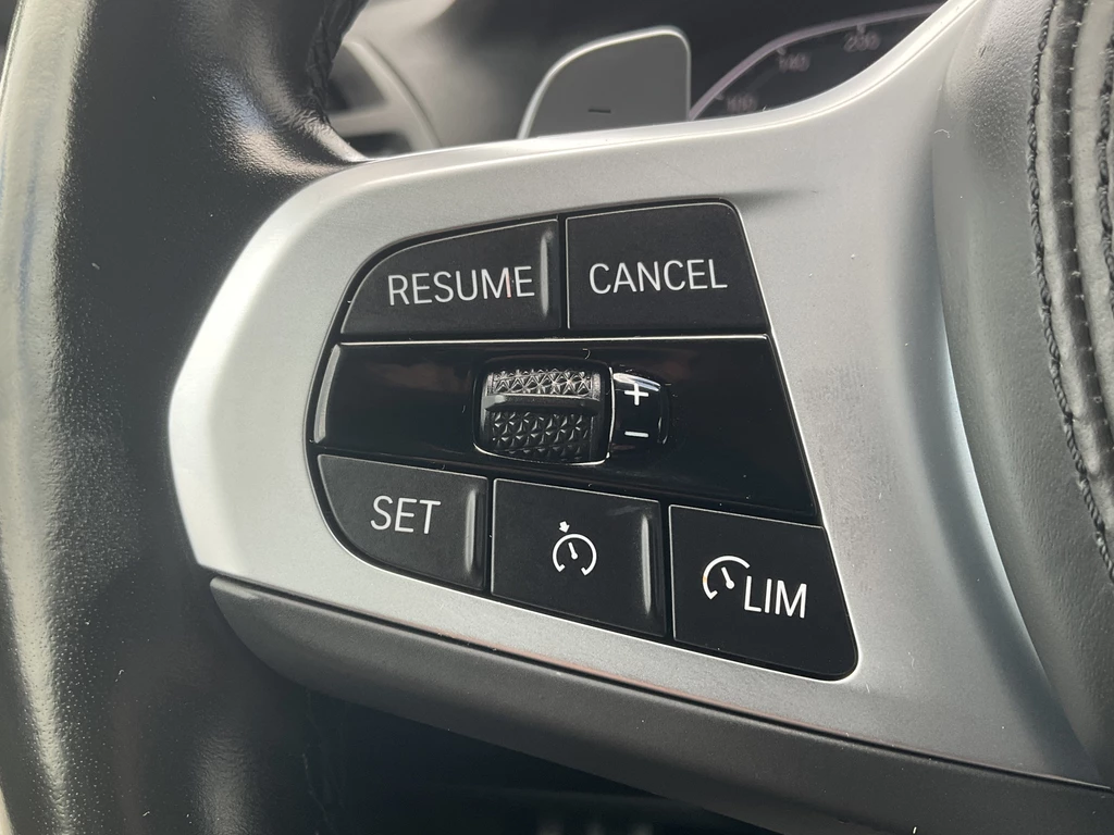 BMW X3 – foto 38