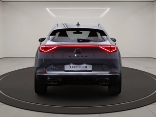CUPRA Formentor – thumbnail 4