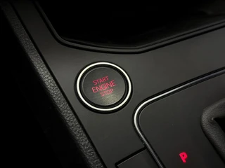 SEAT Ibiza – thumbnail 19